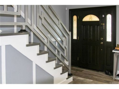 16678 Taylor Ct, Torrance, CA 90504-2237
