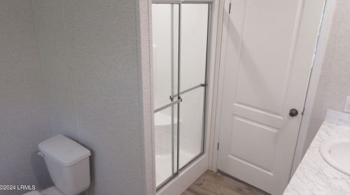 1614 Columbia Dr, Beaufort SC 29906-9725 exterior