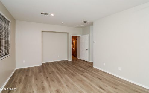 14536 Desert Hills Dr, Sun City AZ  85379-4454 exterior