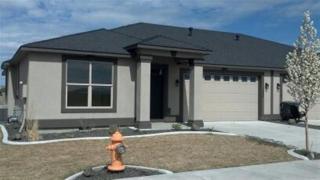2854 Tuscanna Dr, Richland, WA 99354-2699