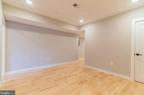 1514 26 St, Philadelphia PA 19146-4403 exterior