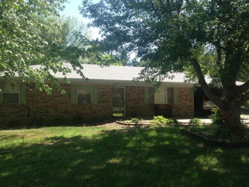 311 Kelli Ave, Fayetteville, AR 72730-2603
