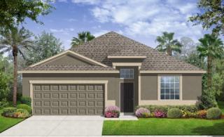 13454 Graham Yarden Dr, Riverview, FL 33579-2390