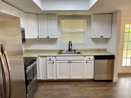 350 13th St, Vero Beach FL  32962-6419 exterior