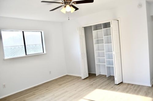 4721 Strickland Ave, Frisco TX 75056-2091 exterior