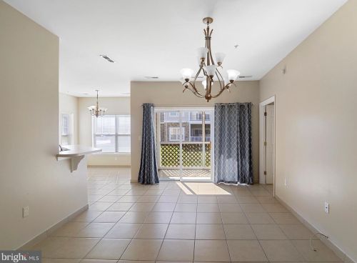 3601-C Sagamore Dr, Slaughter Beach DE  exterior