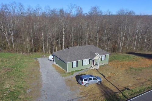 990 Bright Hill Rd, Smithville, TN 37166-3000