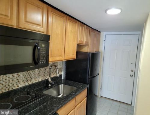 5300 Boardwalk, Atlantic City NJ  08406-2869 exterior