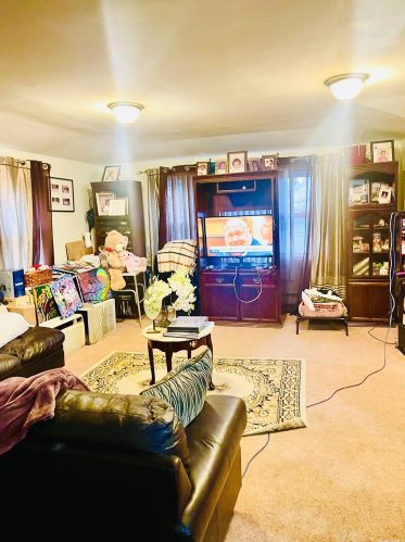 135-23 226th St, Jamaica NY  11411-1318 exterior