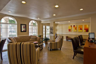 7510 Brompton St, Houston TX  77025-2259 exterior