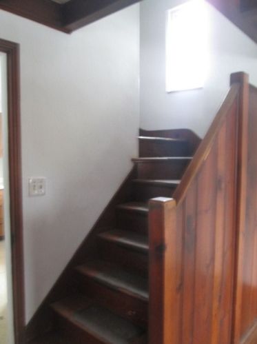 105 Mary Ann Dr, Glenshaw PA  15116-3031 exterior