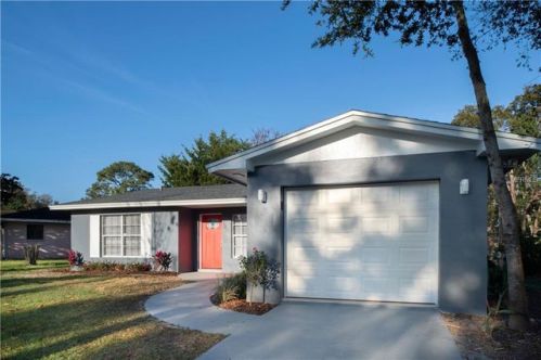 1296 Fowler Dr, Deltona, FL 32725-6339