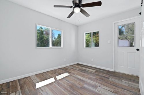 12209 Lemon Crest Dr, Lakeside CA  92040-4123 exterior