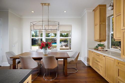 7947 Sitio Solana, Carlsbad CA  92009-9526 exterior