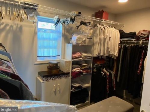 340 Bellevue Ave, Langhorne PA 19047-2847 exterior