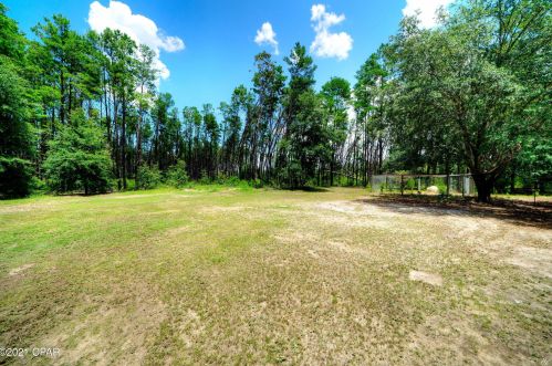 3140 Shadow Trl, Sunny Hills FL  32428-8414 exterior