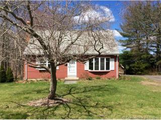 10 Laurel Ave, Terryville, CT 06786-6428