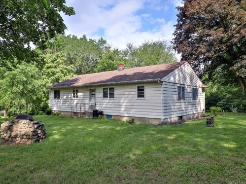 490 Bullville Rd, Montgomery NY  12549-1870 exterior