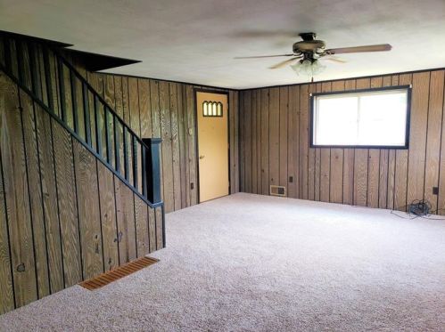 37 Hill St, Homer City PA  15713-9603 exterior