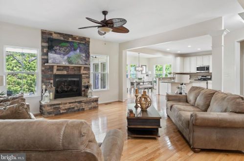23395 Boatmans Ct, Lewes DE  19958-5442 exterior