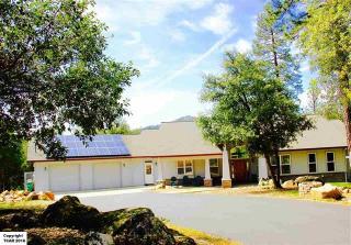 22052 Yerba Santa Rd, Sonora, CA 95370-9629