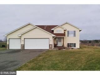 408 Abby Ln, Somerset, WI 54025-9632