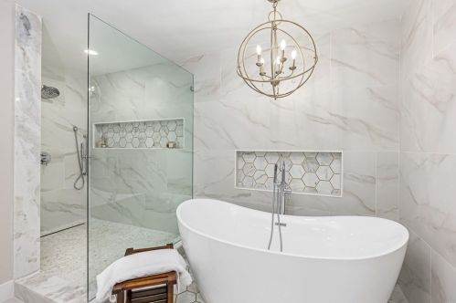 1213 Via Mil Cumbres, Solana Beach CA  92075-1726 exterior