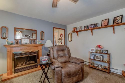 210 Allen St, Franklin OH  45005-2106 exterior