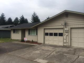 4339 Ruddell Rd, Olympia WA  98503-4329 exterior