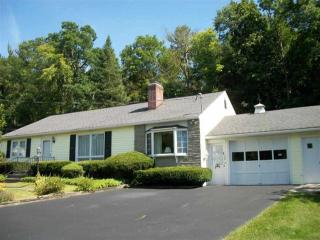 150 Hilgert Pkwy, Schoharie, NY 12157-3283
