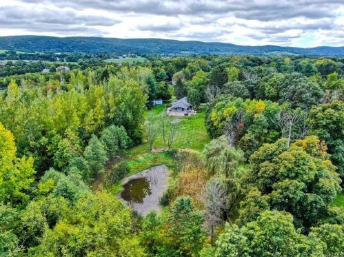 169 Lime Ridge Rd, Poughquag NY  12570-5449 exterior