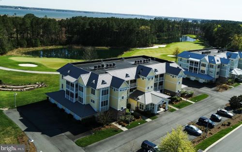 33559 Windswept Dr, Millsboro DE  11101-7040 exterior