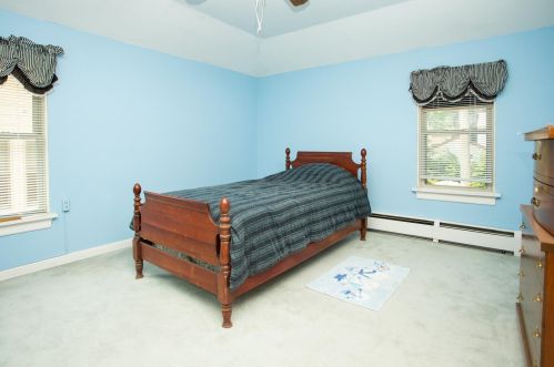 139 86, Milwaukee WI 53214-4356 exterior