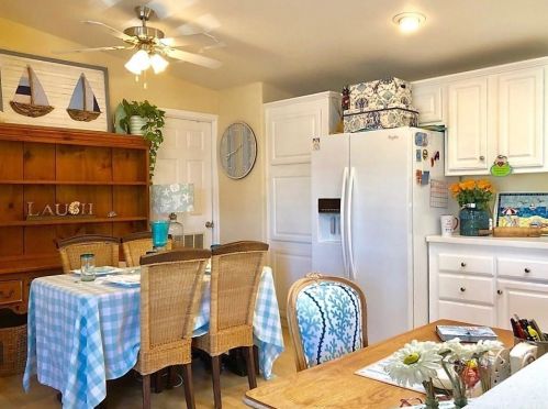 137 Liberty, Newport Beach CA  92660-6143 exterior