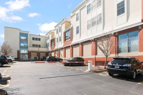 333 Atwells Ave, Providence RI 02903-1489 exterior