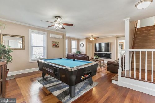 16 Charles St, Palmyra NJ  08065-1813 exterior