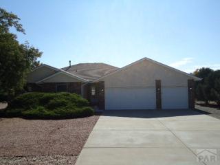 440 Mangrum Dr, Pueblo, CO 81007-1889