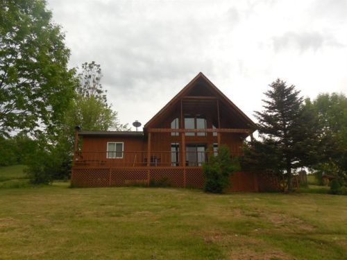 173 Chaffee St, Harpursville, NY 13787-2104