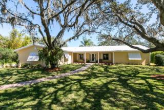 6505 Highway 1, Melbourne, FL 32940-7441