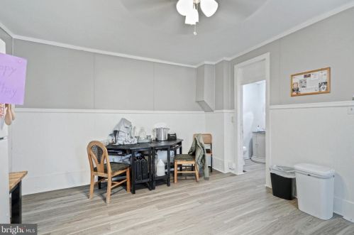 111 Charles St, Red Lion PA  17356-1603 exterior