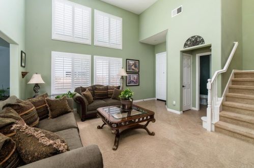 5245 Topsail Dr, San Diego, CA 92154-8591