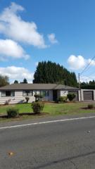 1314 Golf Club Rd, Olympia, WA 98503-2306