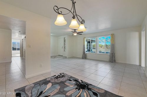 14447 20th St, Phoenix AZ 85006-2002 exterior