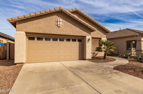 44030 Venture Ln, Maricopa, AZ 85139-8877