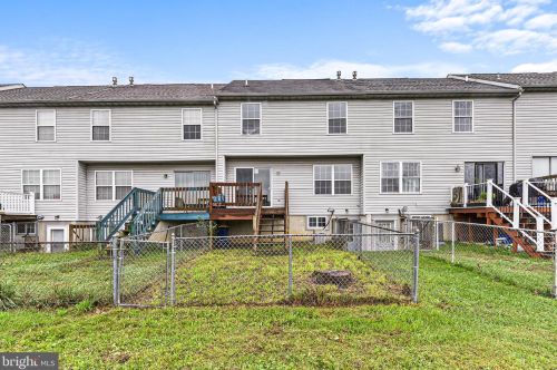 139 Thames Dr, Dover, DE 19904-9762