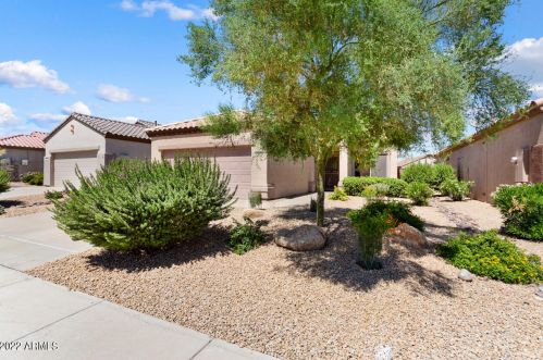 18417 Gila Springs Dr, Sun City, AZ 85374-8534