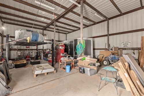 806 367 Ave, Tonopah AZ  exterior