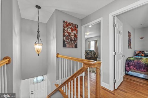 202 Lincoln Ave, Beverly NJ  08010-2130 exterior