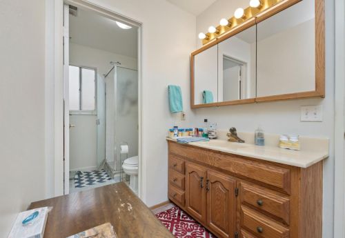212 Pinot Ct, San Jose CA  95119-1854 exterior