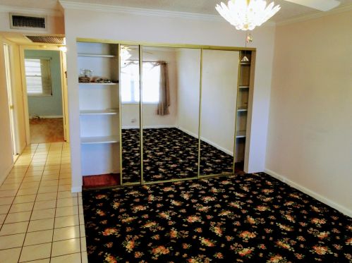 331 Northampton Q, West Palm Beach, FL 33417-1761